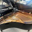 1988 Kawai KG-2C grand piano, "LIKE NEW" - Grand Pianos